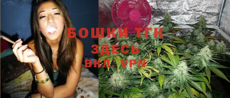 Шишки марихуана OG Kush  наркошоп  Тетюши 